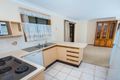 Property photo of 2/14 Bentham Place Anna Bay NSW 2316