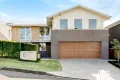 Property photo of 6 Rose Parade Mount Pleasant NSW 2519