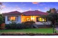 Property photo of 11 Peters Street Watsonia VIC 3087