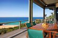 Property photo of 30 McAnally Drive Sunshine Beach QLD 4567