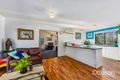 Property photo of 175 Wrights Road Naracoorte SA 5271