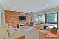 Property photo of 15 Dorlton Street Kings Langley NSW 2147