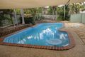 Property photo of 4 Cosford Drive Eimeo QLD 4740