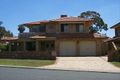 Property photo of 35A Sulman Avenue Salter Point WA 6152