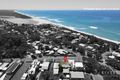 Property photo of 11 Flounder Road Lake Tyers Beach VIC 3909
