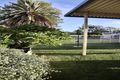Property photo of 74 Dorrington Road Rathmines NSW 2283