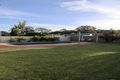 Property photo of 74 Dorrington Road Rathmines NSW 2283