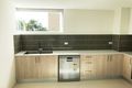Property photo of 402/63-67 Veron Street Wentworthville NSW 2145