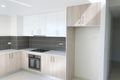 Property photo of 402/63-67 Veron Street Wentworthville NSW 2145