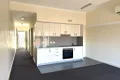 Property photo of 6/6 Hedditch Street South Hedland WA 6722
