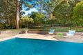 Property photo of 14 Koora Avenue Wahroonga NSW 2076