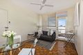 Property photo of 2/22 Helena Street Lilyfield NSW 2040