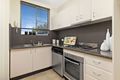 Property photo of 2/22 Helena Street Lilyfield NSW 2040