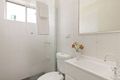 Property photo of 2/22 Helena Street Lilyfield NSW 2040