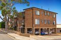 Property photo of 2/22 Helena Street Lilyfield NSW 2040