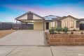 Property photo of 21 Portwine Avenue Byford WA 6122