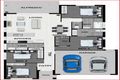 Property photo of 5 Cedar Road Redbank Plains QLD 4301