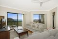 Property photo of 32/20-21 Pacific Parade Yamba NSW 2464