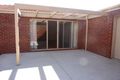 Property photo of 2 Wy Yung Circle Wy Yung VIC 3875