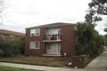 Property photo of 1/23 Holloway Street Ormond VIC 3204