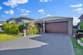 Property photo of 8 Mary Jane Parade Schofields NSW 2762