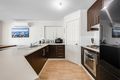Property photo of 82A Muriel Drive Pooraka SA 5095