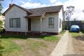 Property photo of 144 Dalmahoy Street Bairnsdale VIC 3875