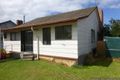 Property photo of 144 Dalmahoy Street Bairnsdale VIC 3875