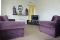 Property photo of 144 Dalmahoy Street Bairnsdale VIC 3875