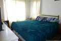 Property photo of 144 Dalmahoy Street Bairnsdale VIC 3875