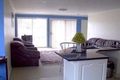 Property photo of 336 Chandler Road Keysborough VIC 3173
