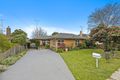 Property photo of 176 Albert Road Warragul VIC 3820