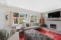 Property photo of 176 Albert Road Warragul VIC 3820