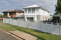 Property photo of 21 Nirimba Street Manly West QLD 4179