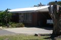 Property photo of 61 Crawford Street Spalding WA 6530