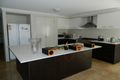 Property photo of 108 Black Dog Drive Brookfield VIC 3338