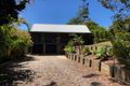 Property photo of 2 Silky Oak Close Nambucca Heads NSW 2448