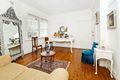 Property photo of 3/438 Moore Park Road Paddington NSW 2021