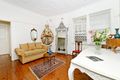Property photo of 3/438 Moore Park Road Paddington NSW 2021