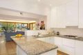 Property photo of 7 Bourmac Avenue Northbridge NSW 2063