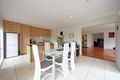 Property photo of 33 Sovereign Manors Crescent Rowville VIC 3178