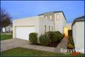 Property photo of 33 Sovereign Manors Crescent Rowville VIC 3178