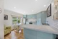 Property photo of 176 Albert Road Warragul VIC 3820
