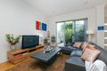 Property photo of 39 Williamson Way Trigg WA 6029