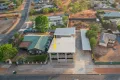 Property photo of 6/6 Hedditch Street South Hedland WA 6722