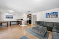 Property photo of 82A Muriel Drive Pooraka SA 5095