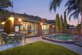 Property photo of 45 Liffey Place Woronora NSW 2232