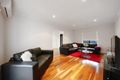 Property photo of 33 Sovereign Manors Crescent Rowville VIC 3178