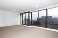 Property photo of 1110/3 Herbert Street St Leonards NSW 2065