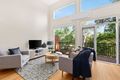 Property photo of 6 Harmony Drive Diamond Creek VIC 3089